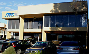 our-company-ntms