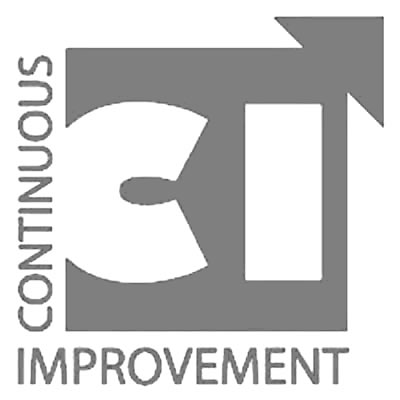 ci-logo new3