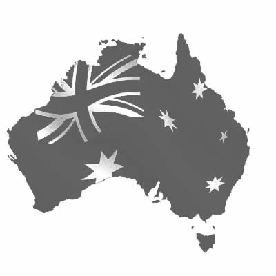 made in aus3