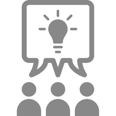 innovation3