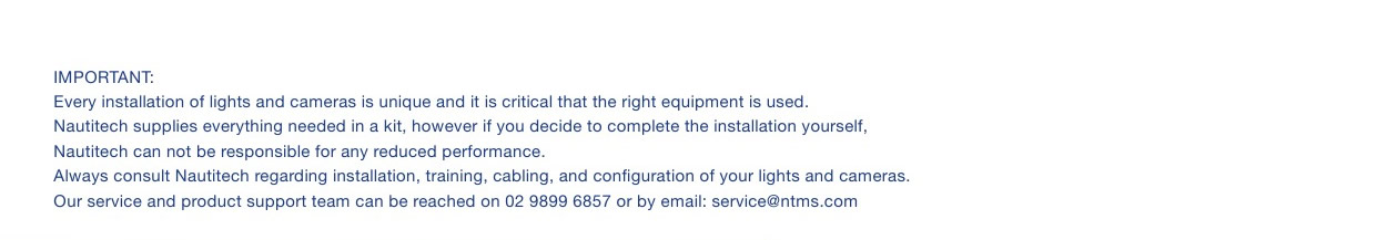 Flameproof Headlights-4