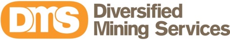 dms