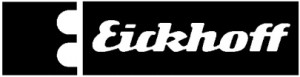 eickhoff