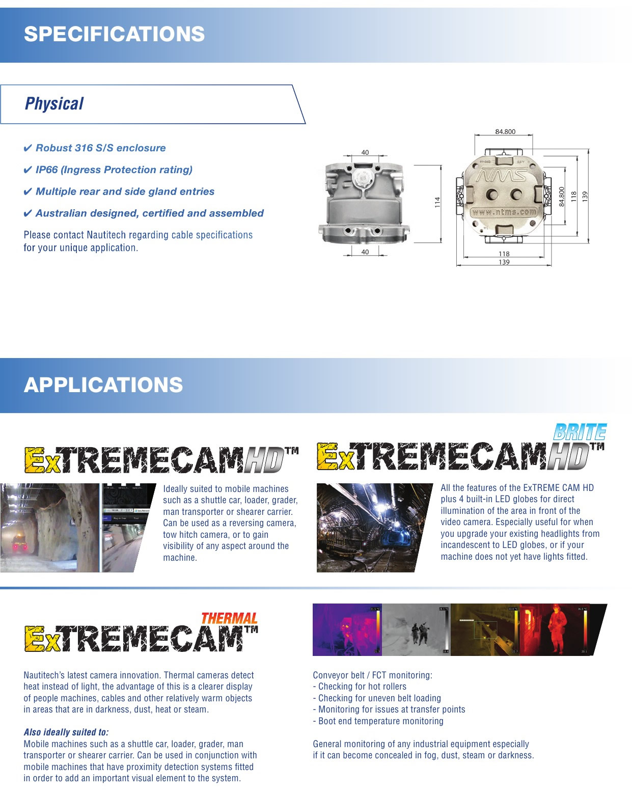 flameproof-camera--3