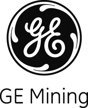 ge-mining