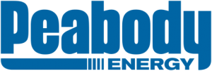 peabody