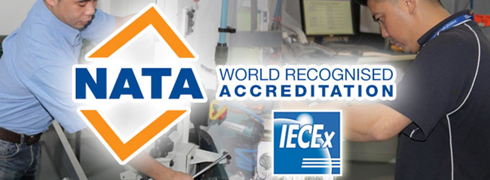 services - NATA-accredited-ntms2