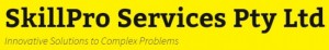 skillpro services