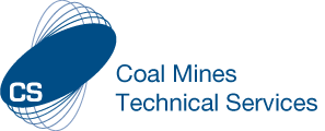 coal mine technical services