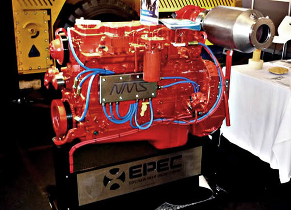 epecv2