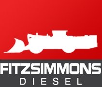 fitzsimmons