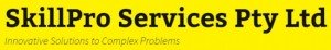 skillpro services