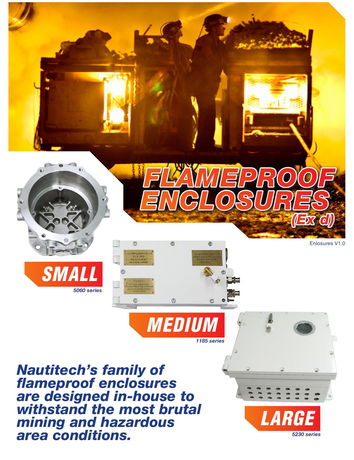 NTMS_FlameProof_enclosures_2015_PR06-1