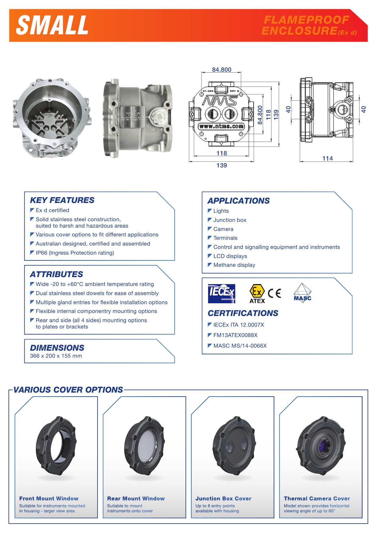 NTMS_FlameProof_enclosures_2015_PR06-2