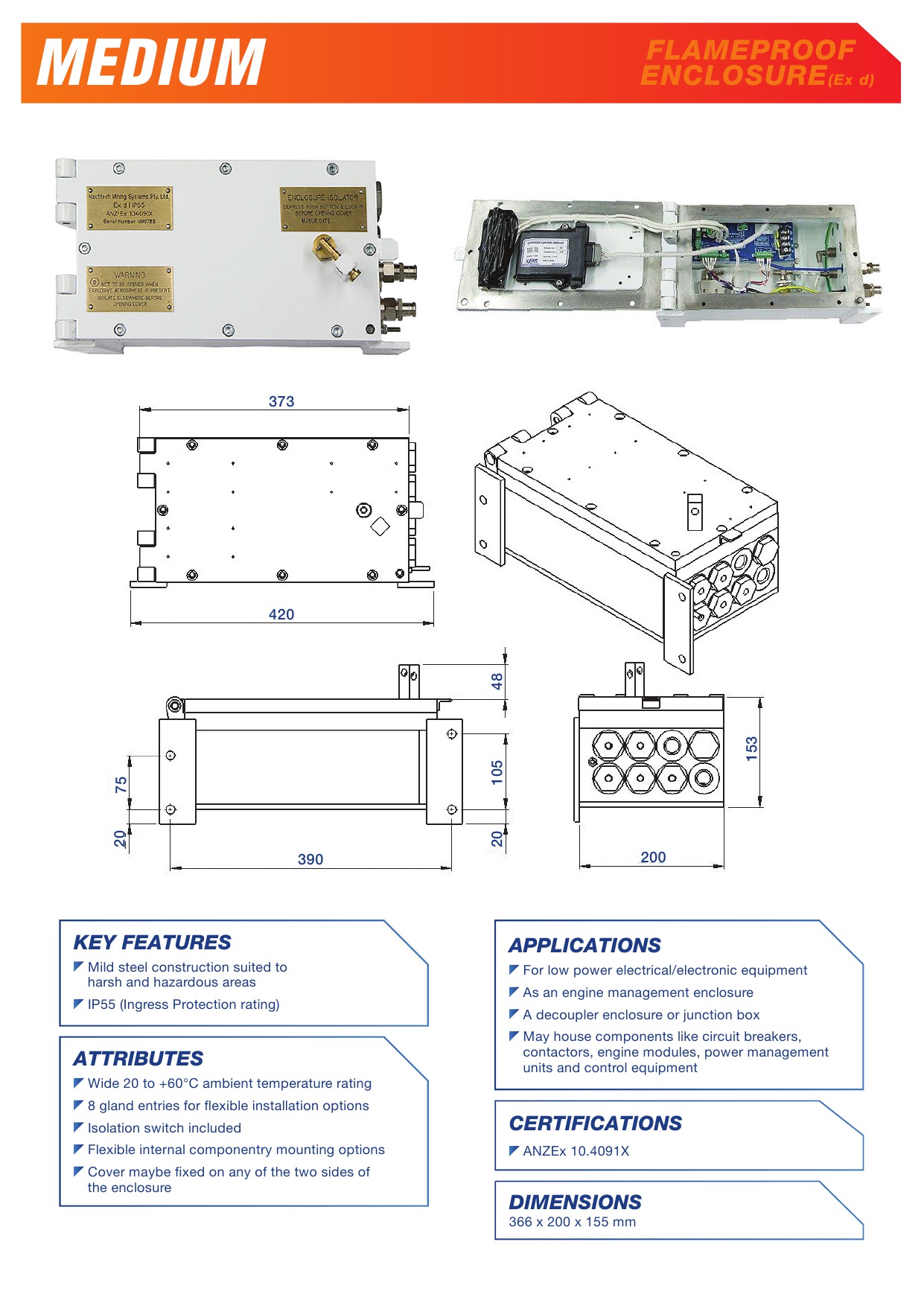 NTMS_FlameProof_enclosures_2015_PR06-3
