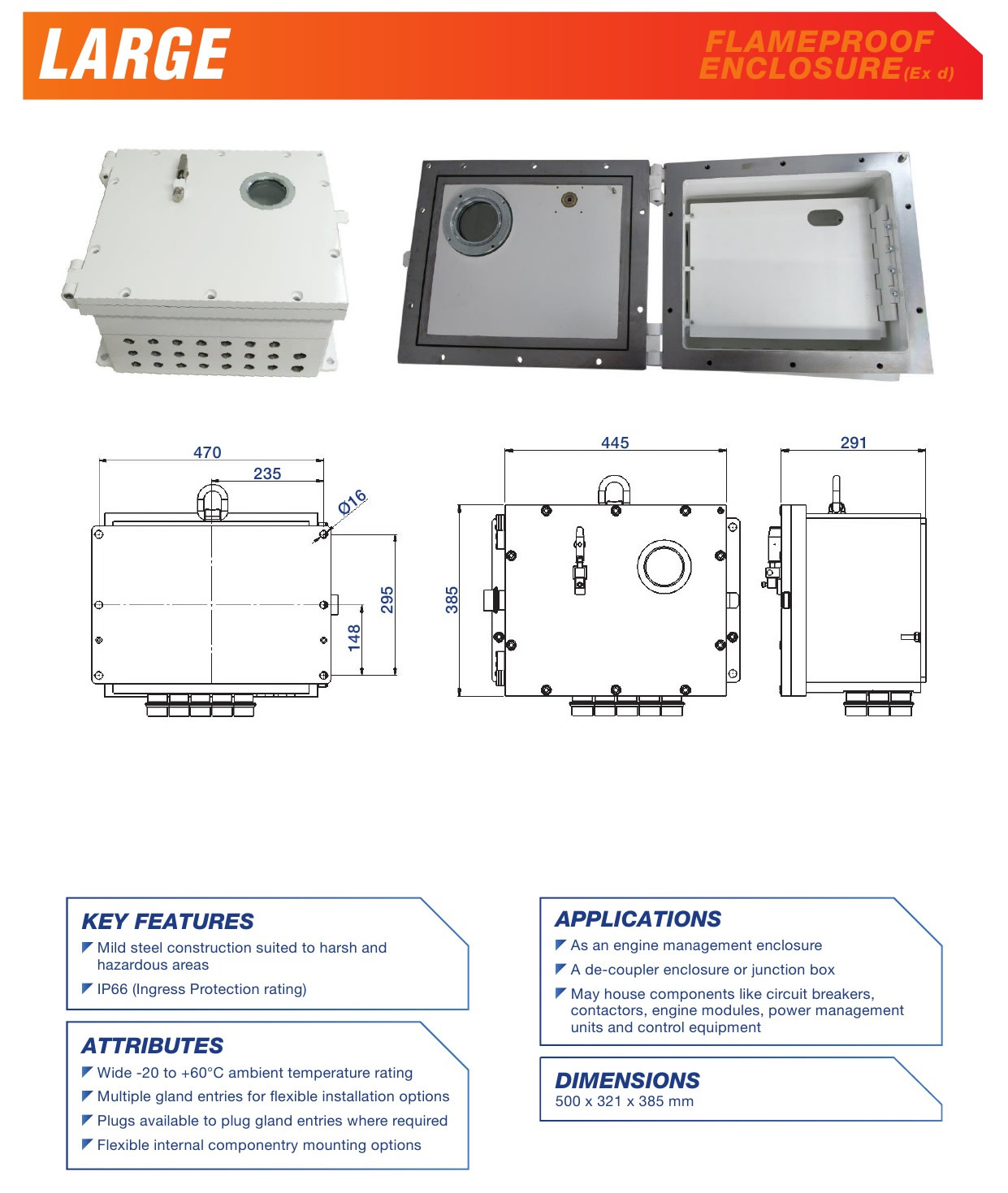 NTMS_FlameProof_enclosures_2015_PR06-4