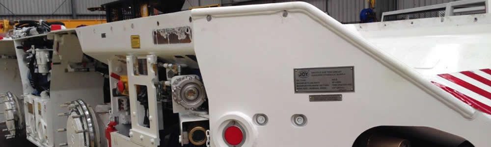 services - field service2